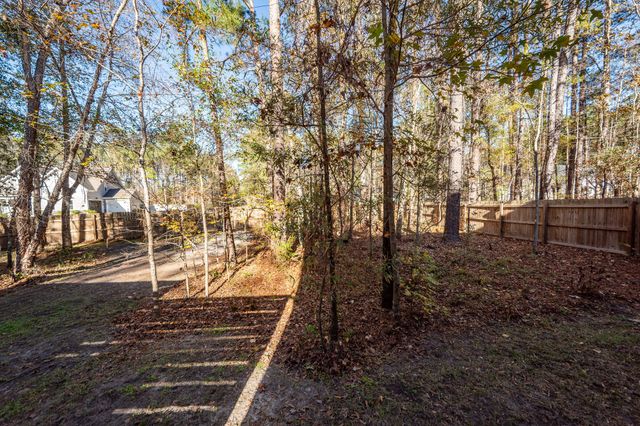 2045 Tacoma Circle, Ridgeville, SC 29472