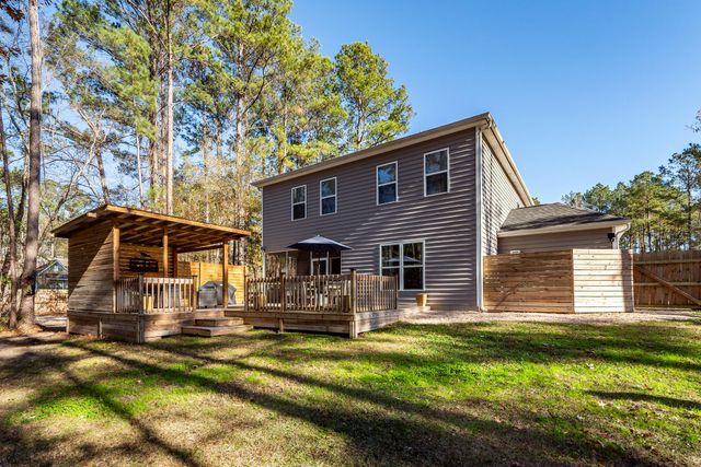 2045 Tacoma Circle, Ridgeville, SC 29472