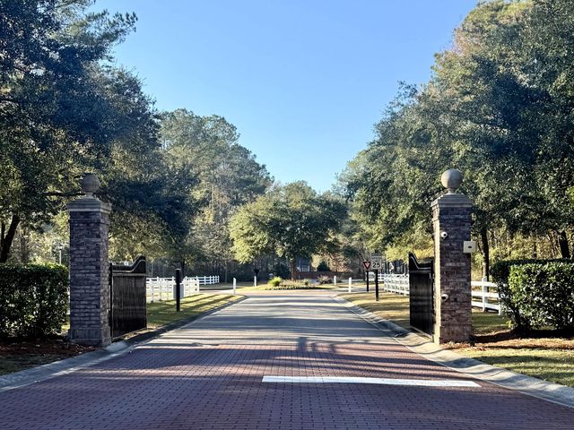 2045 Tacoma Circle, Ridgeville, SC 29472