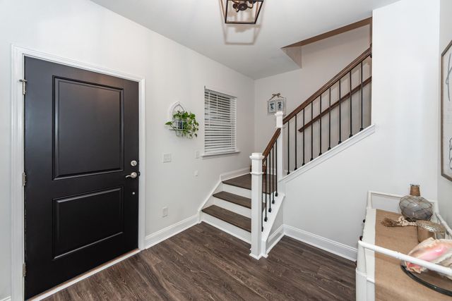 2045 Tacoma Circle, Ridgeville, SC 29472