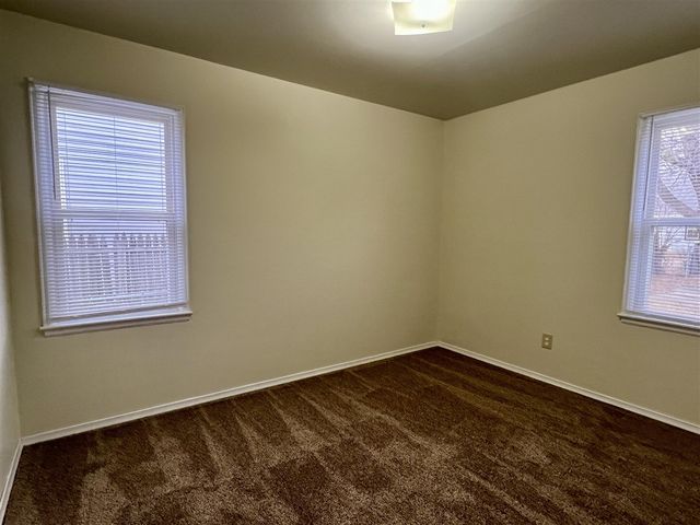 622 Mayflower Avenue, Lincoln Park, MI 48146