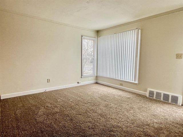 622 Mayflower Avenue, Lincoln Park, MI 48146