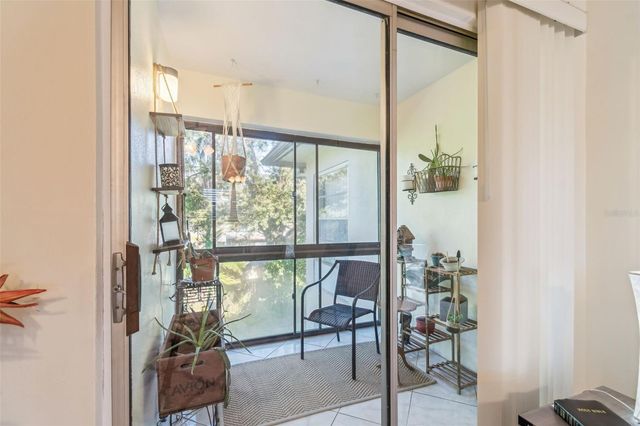 2750 E BAY DRIVE 12B, Largo, FL 33771