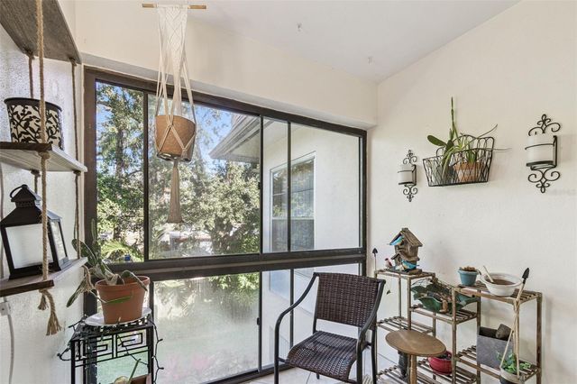 2750 E BAY DRIVE 12B, Largo, FL 33771