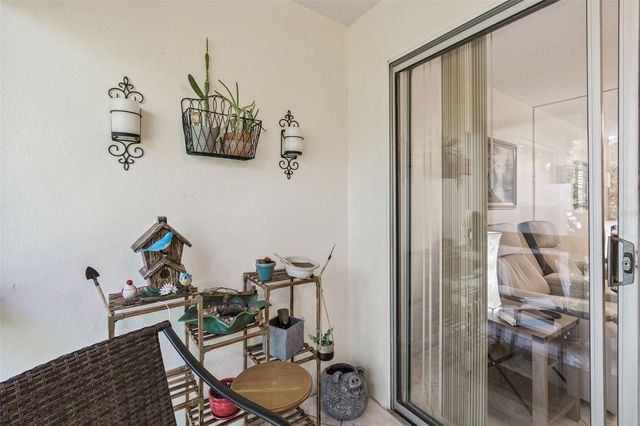 2750 E BAY DRIVE 12B, Largo, FL 33771