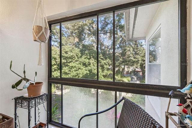 2750 E BAY DRIVE 12B, Largo, FL 33771