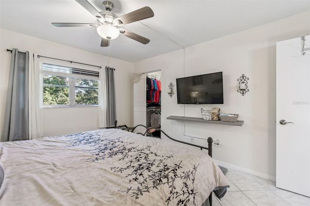 2750 E BAY DRIVE 12B, Largo, FL 33771