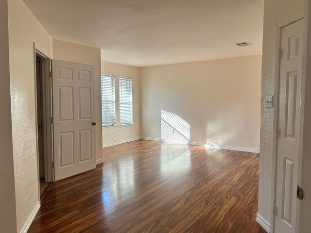 12005 Bobcat TRL, Austin, TX 78750