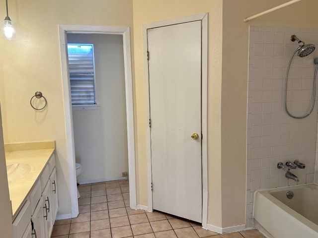 12005 Bobcat TRL, Austin, TX 78750