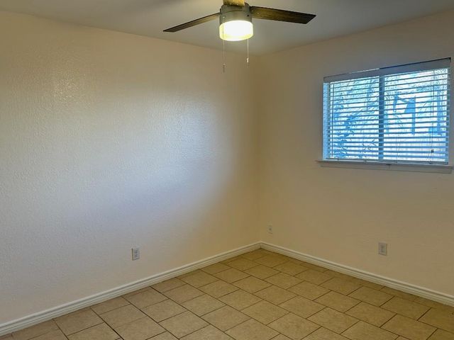 12005 Bobcat TRL, Austin, TX 78750