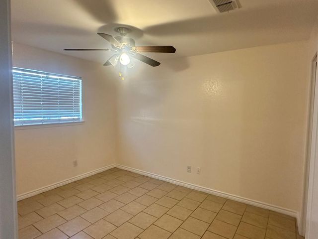 12005 Bobcat TRL, Austin, TX 78750