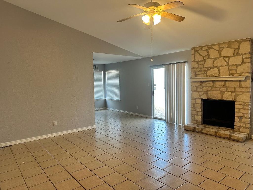 12005 Bobcat TRL, Austin, TX 78750