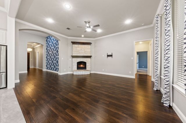 6916 Barolo Drive, Rowlett, TX 75088
