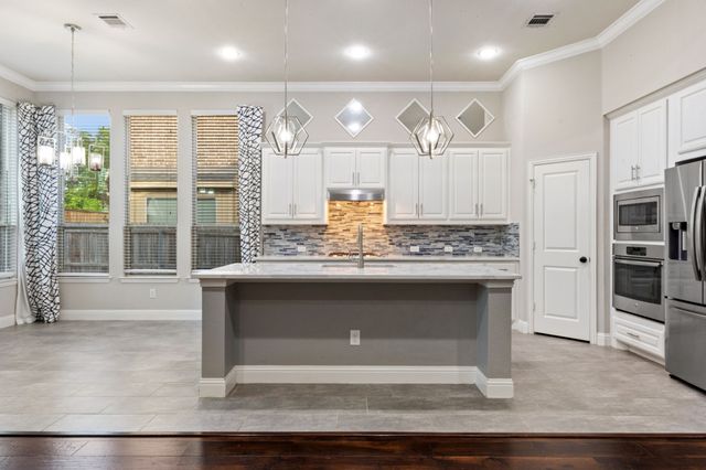6916 Barolo Drive, Rowlett, TX 75088