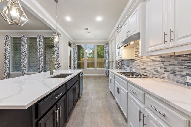 6916 Barolo Drive, Rowlett, TX 75088