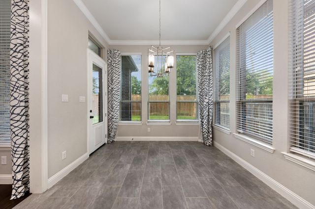 6916 Barolo Drive, Rowlett, TX 75088