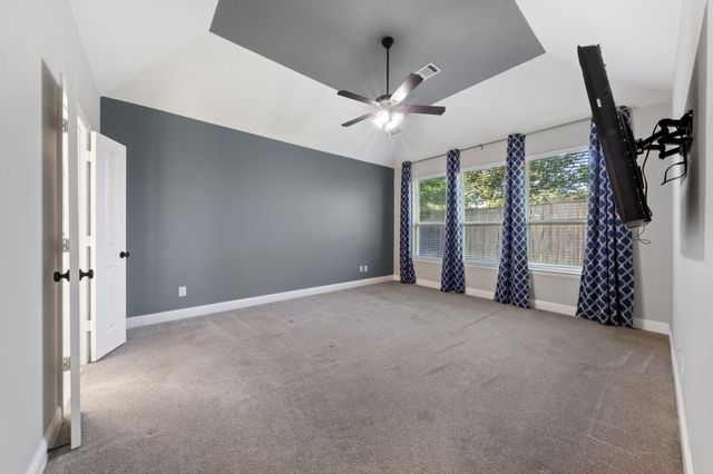 6916 Barolo Drive, Rowlett, TX 75088