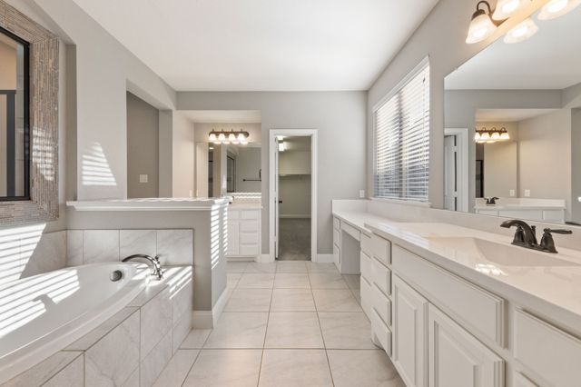 6916 Barolo Drive, Rowlett, TX 75088