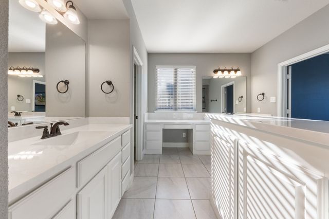 6916 Barolo Drive, Rowlett, TX 75088