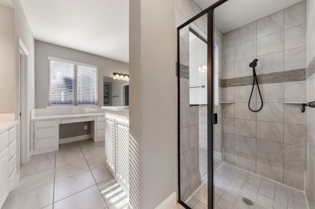 6916 Barolo Drive, Rowlett, TX 75088