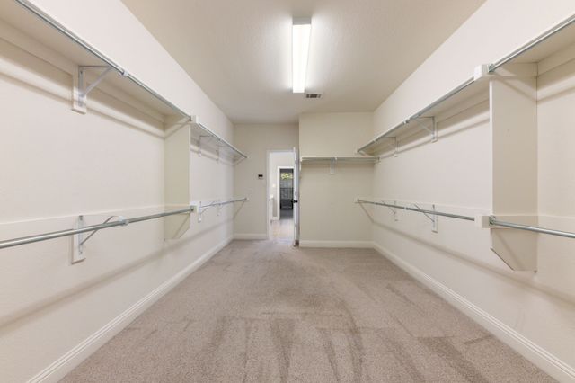 6916 Barolo Drive, Rowlett, TX 75088