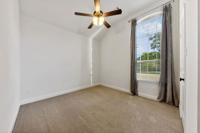 6916 Barolo Drive, Rowlett, TX 75088