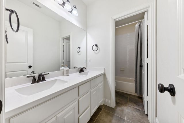 6916 Barolo Drive, Rowlett, TX 75088