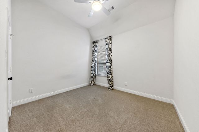 6916 Barolo Drive, Rowlett, TX 75088