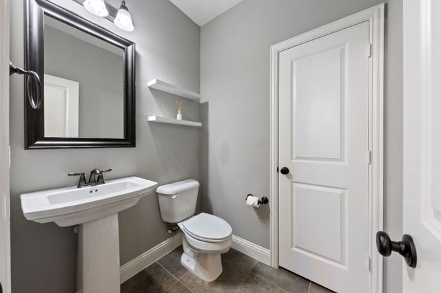 6916 Barolo Drive, Rowlett, TX 75088