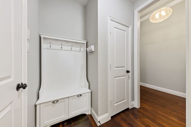 6916 Barolo Drive, Rowlett, TX 75088