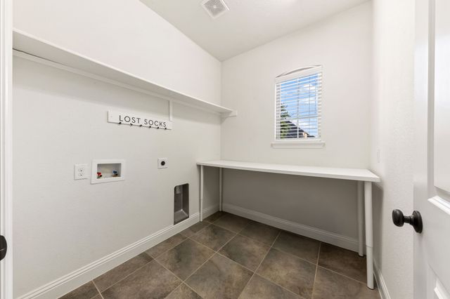 6916 Barolo Drive, Rowlett, TX 75088