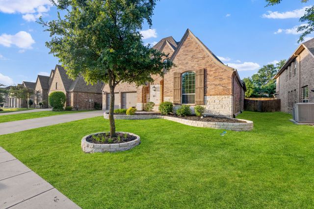 6916 Barolo Drive, Rowlett, TX 75088