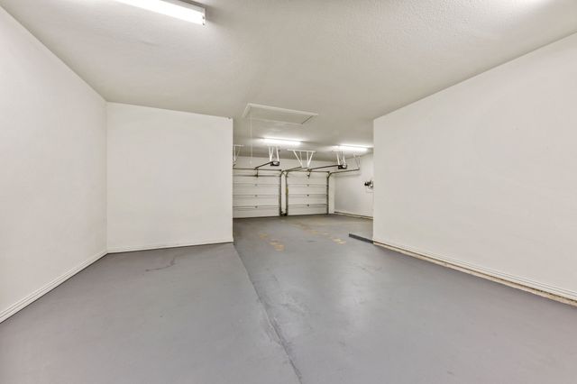 6916 Barolo Drive, Rowlett, TX 75088