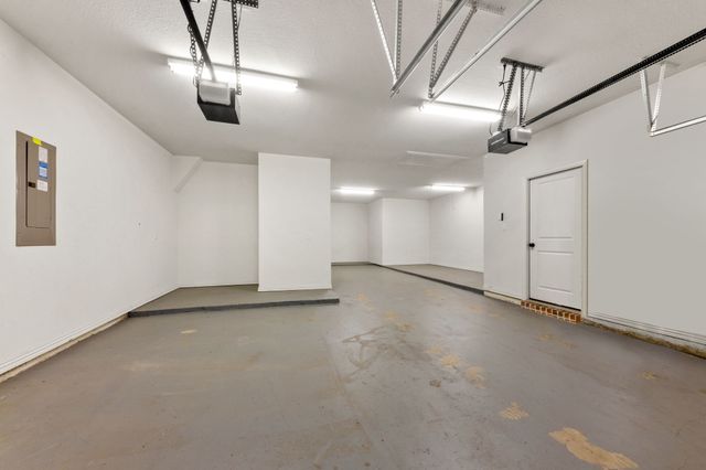 6916 Barolo Drive, Rowlett, TX 75088