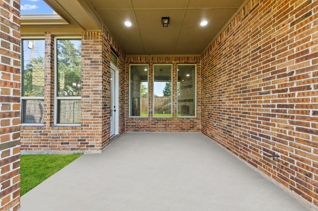 6916 Barolo Drive, Rowlett, TX 75088