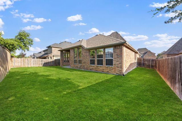 6916 Barolo Drive, Rowlett, TX 75088