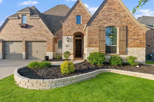 6916 Barolo Drive, Rowlett, TX 75088