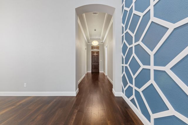 6916 Barolo Drive, Rowlett, TX 75088