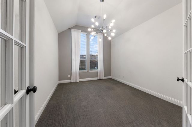 6916 Barolo Drive, Rowlett, TX 75088