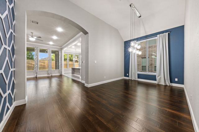 6916 Barolo Drive, Rowlett, TX 75088