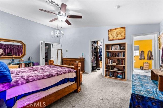 68695 Panorama, Cathedral City, CA 92234