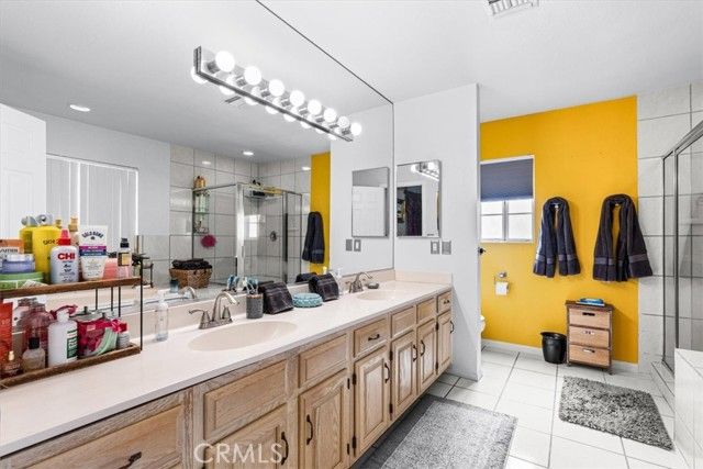 68695 Panorama, Cathedral City, CA 92234