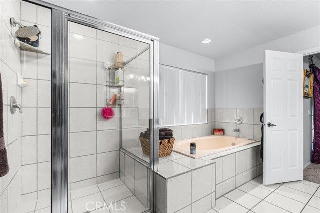 68695 Panorama, Cathedral City, CA 92234
