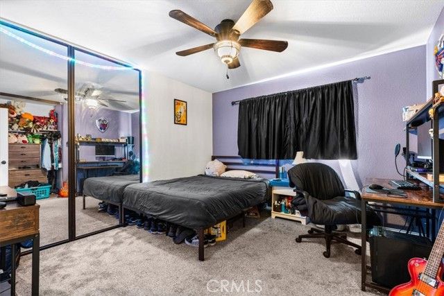 68695 Panorama, Cathedral City, CA 92234