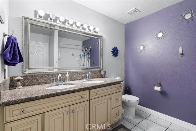 68695 Panorama, Cathedral City, CA 92234