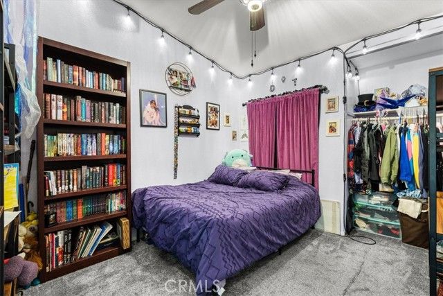 68695 Panorama, Cathedral City, CA 92234