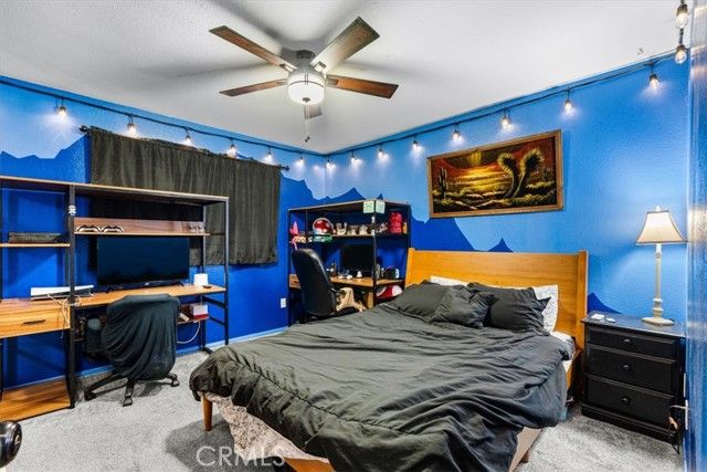 68695 Panorama, Cathedral City, CA 92234