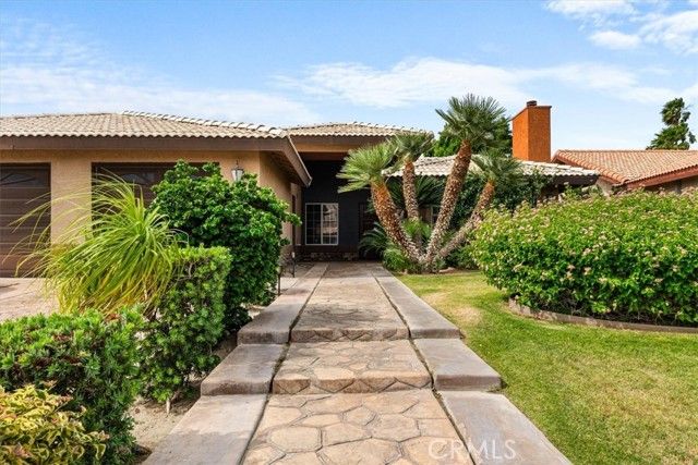 68695 Panorama, Cathedral City, CA 92234