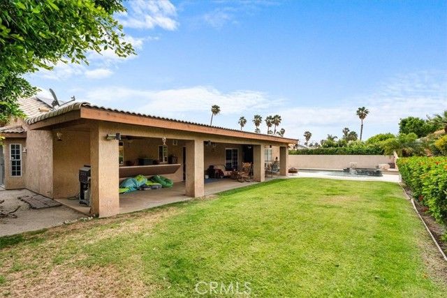 68695 Panorama, Cathedral City, CA 92234