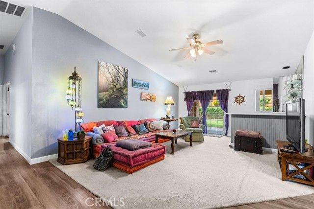 68695 Panorama, Cathedral City, CA 92234